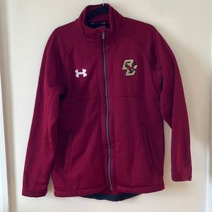 Under Armor BC Jacket